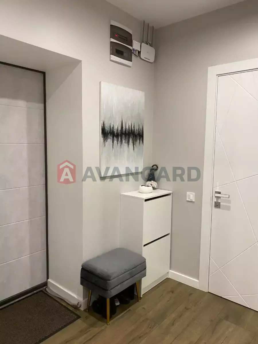 2 ��. ��������, 46/35/20 ��. �., 5/12 ������ ���� 6