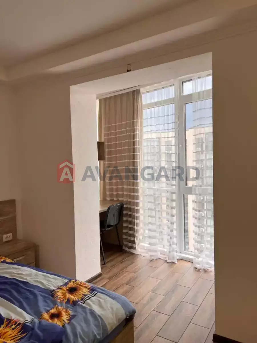 1 . , 60/-/- . ., 11/12   5