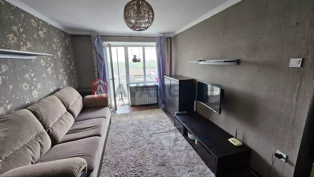 1 . , 40/-/15 . ., 4/4   6