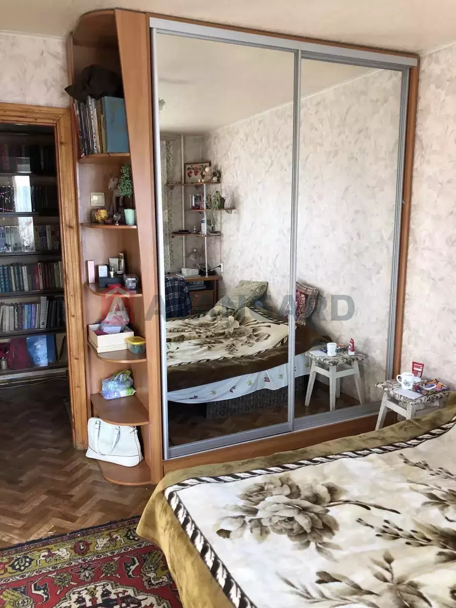 3 . , 72/-/10 . ., 7/12   2