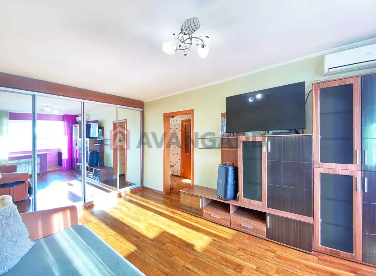 1 . , 35/17/9 . ., 16/16   3