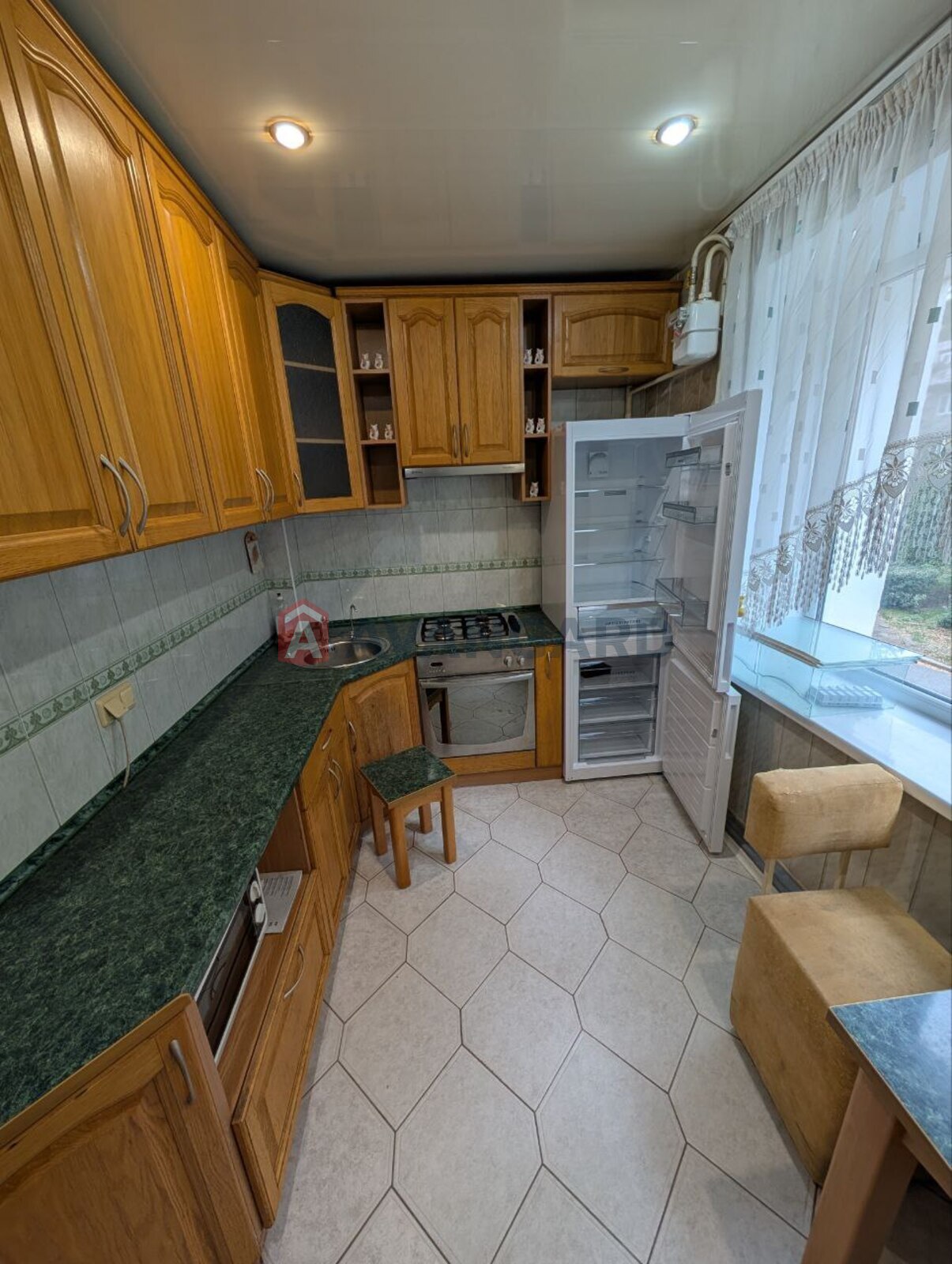 2 ����. ��������, 54/-/7 ��. �., 2/2 ���� ���� 1