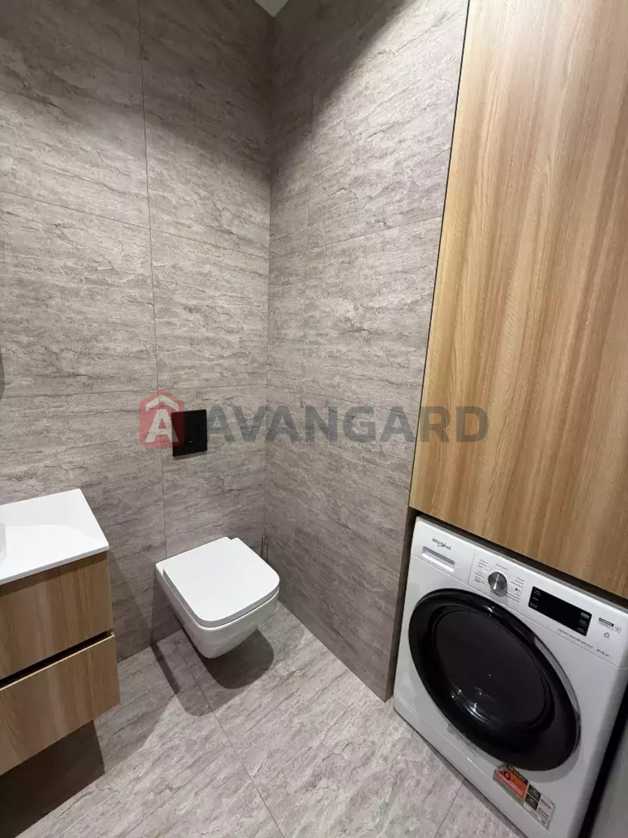 3 комн. квартира, 80/-/- кв. м., 10/12 этаж фото 10 3 комн. квартира, 80/-/- кв. м., 10/12 этаж фото 10