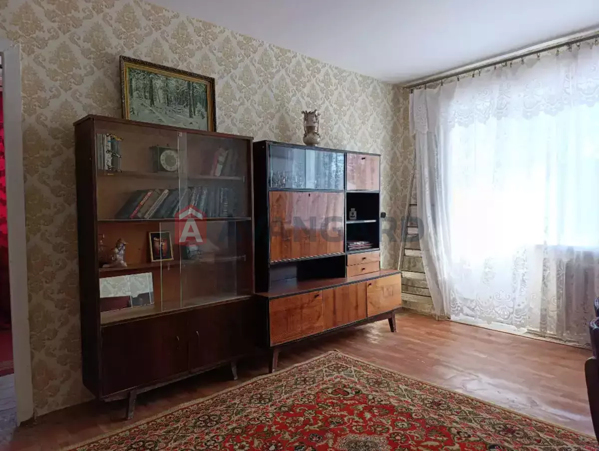 2 . , 46/28/6 . ., 3/5   7