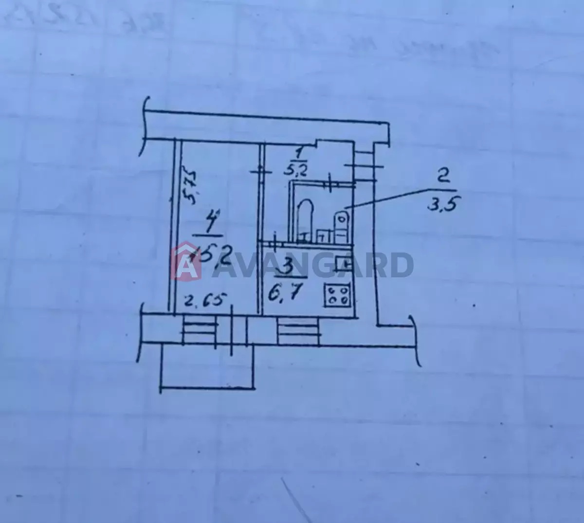 1 . , 31/18/7 . ., 2/3   1