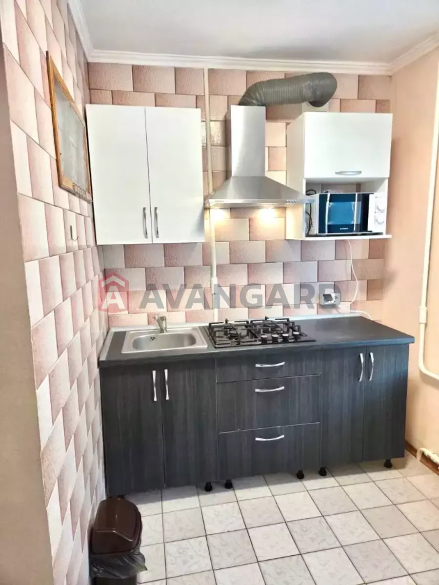 1 ��. ��������, 39/-/8 ��. �., 7/9 ������ ���� 6