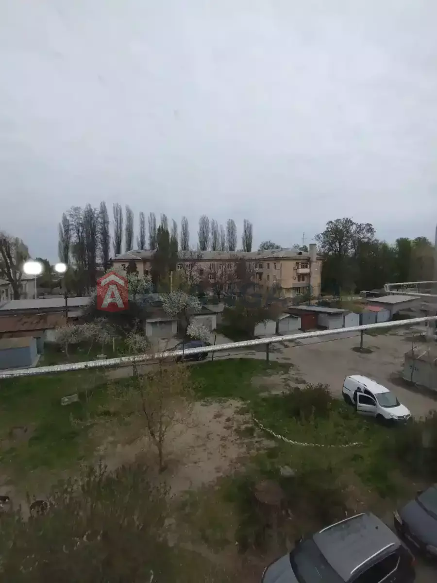 1 ��. ��������, 53/-/20 ��. �., 3/3 ������ ���� 7