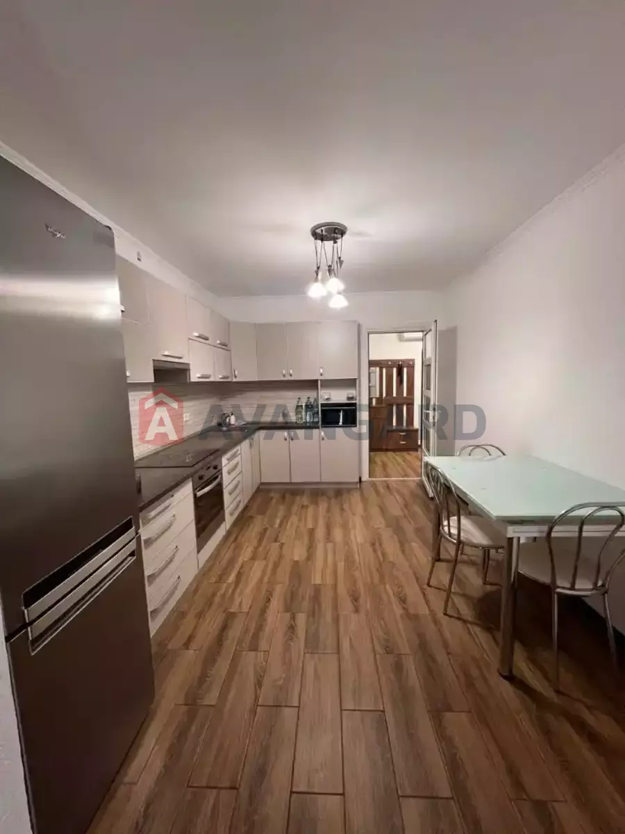 1 . , 60/-/- . ., 11/12   6