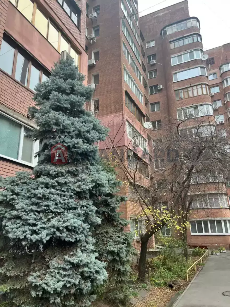 1 . , 42/18/9 . ., 3/10   14