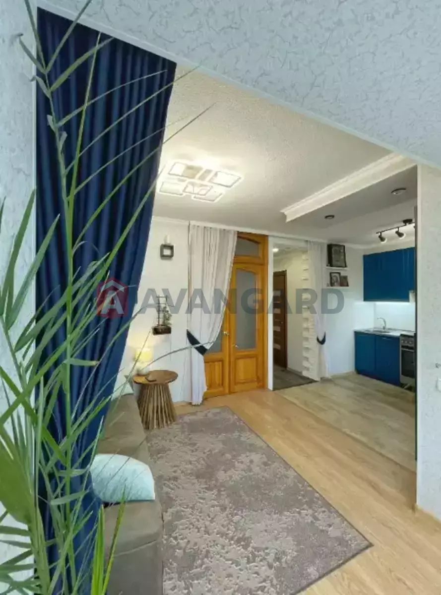 1 ����. ��������, 35/18/6 ��. �., 4/9 ���� ���� 7