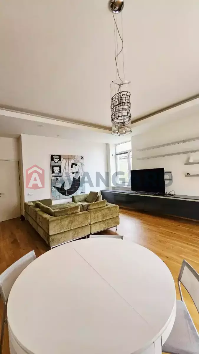 3 . , 117/-/- . ., 3/4   2