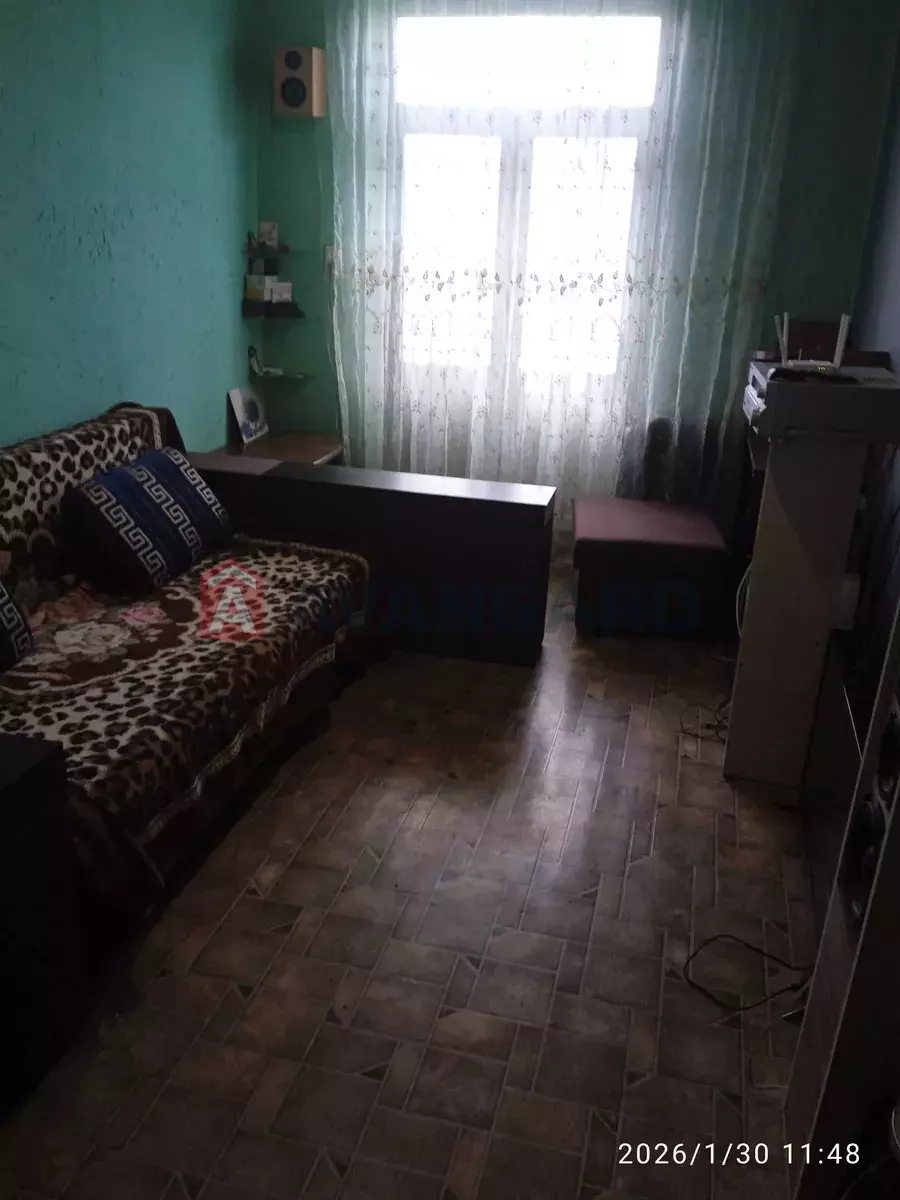 1 ��. ��������, 48/-/6 ��. �., 2/3 ������ ���� 1