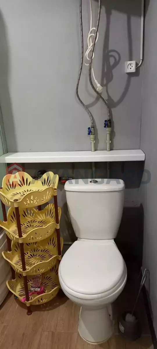 1 ��. ��������, 31/-/7 ��. �., 5/5 ������ ���� 11