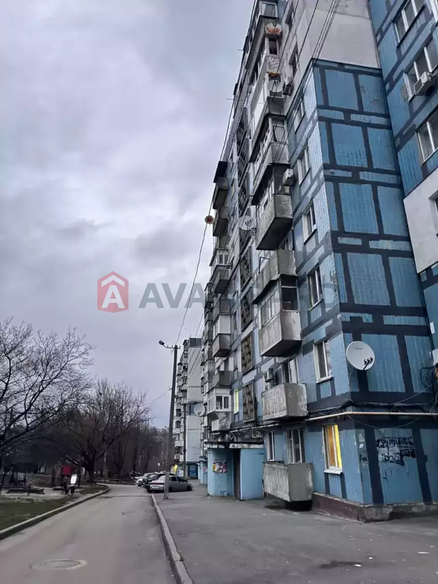 2 ����. ��������, 50/28/9 ��. �., 4/9 ���� ���� 18