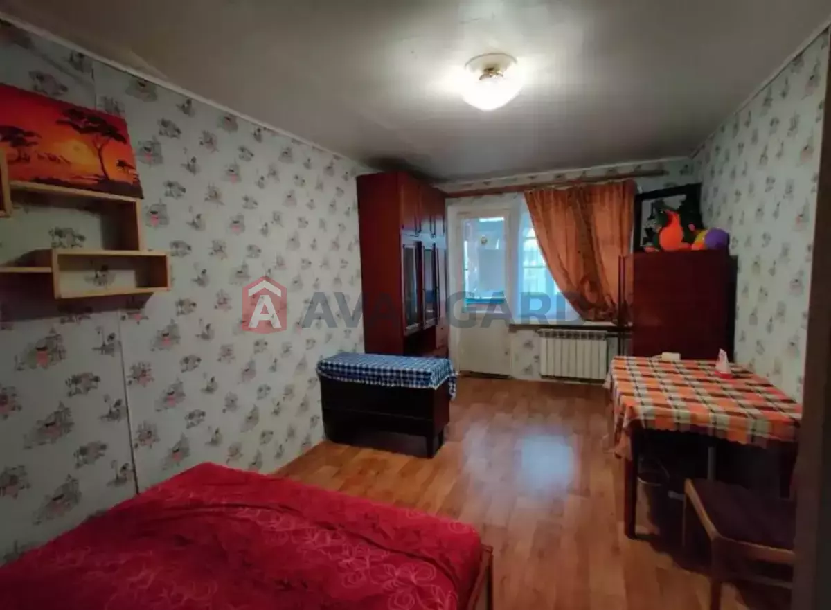 1 ��. ��������, 32/20/6 ��. �., 5/5 ������ ���� 2