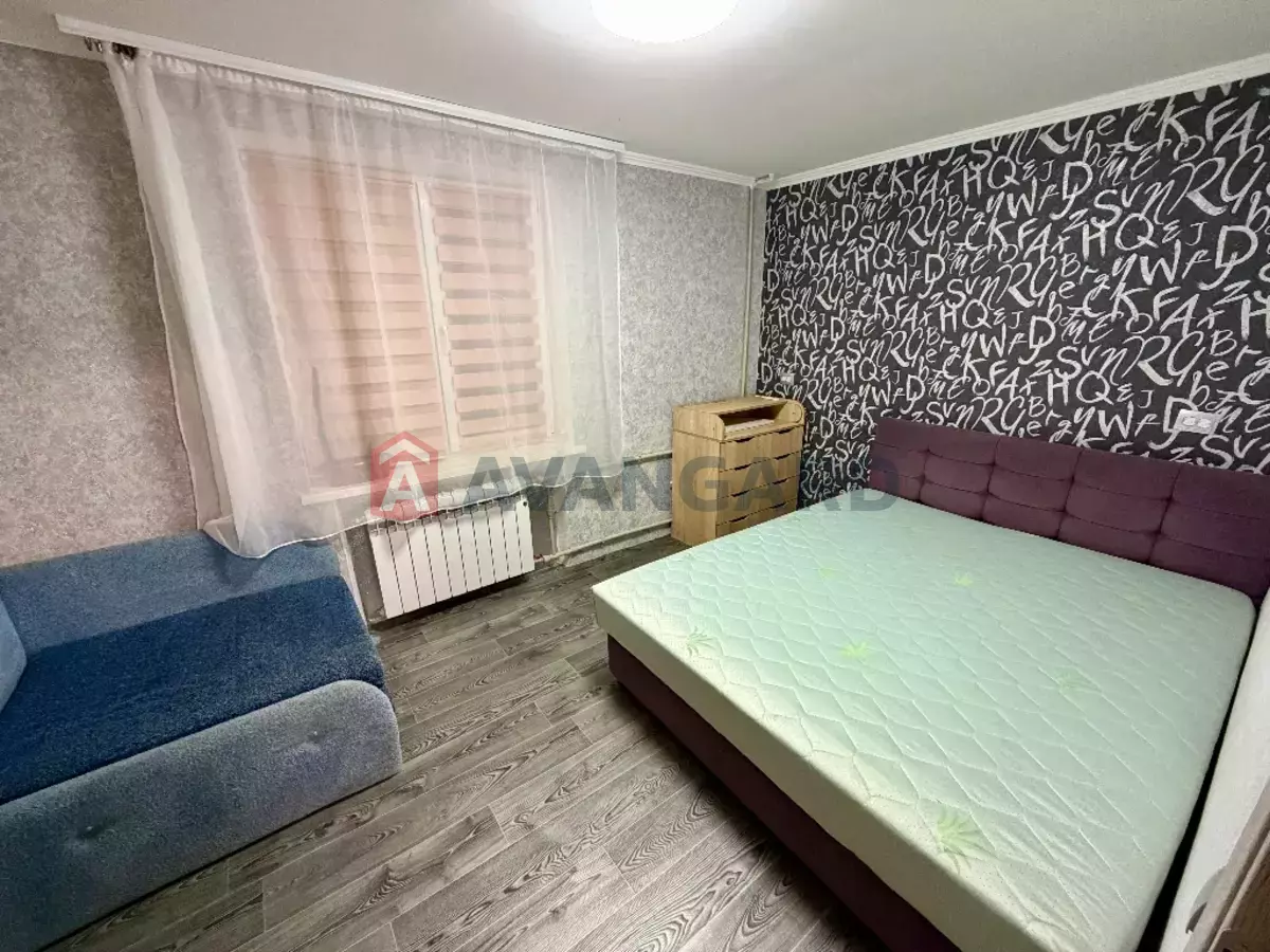 2 . , 43/-/- . ., 1/5   6