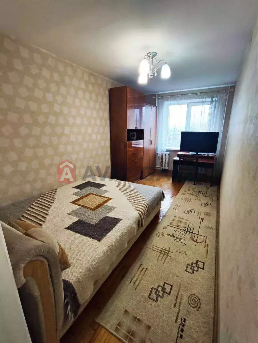 2 ����. ��������, 49/-/8 ��. �., 13/14 ���� ���� 13