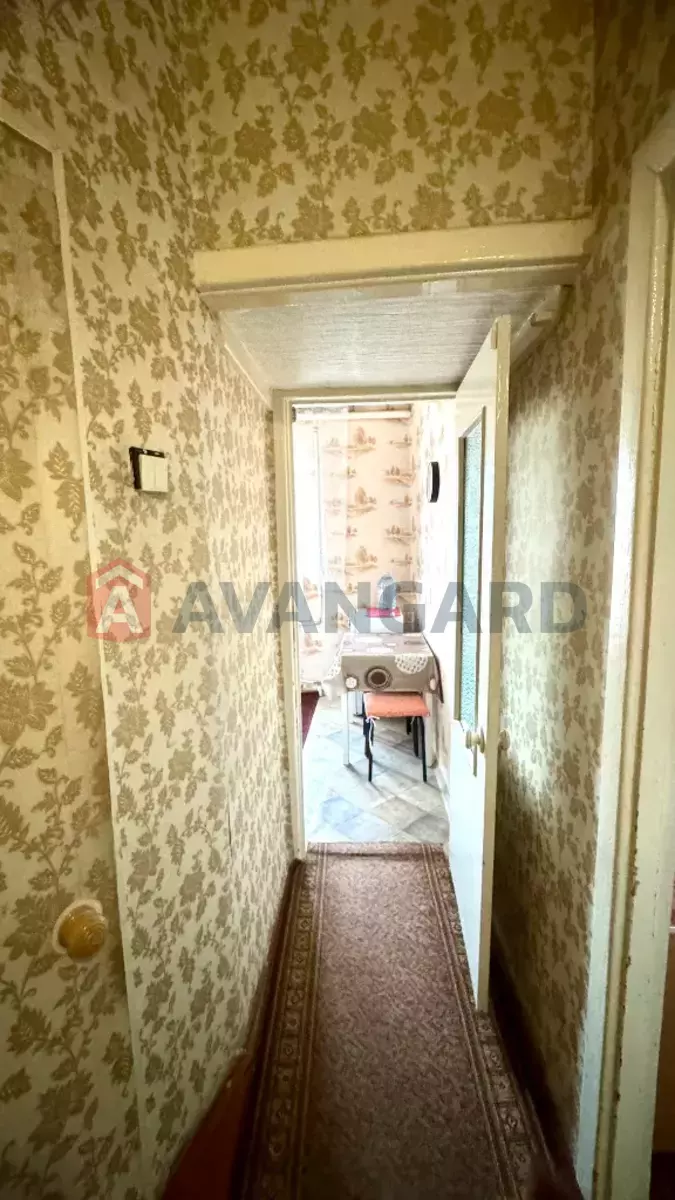 1 . , 28/-/- . ., 5/5   6