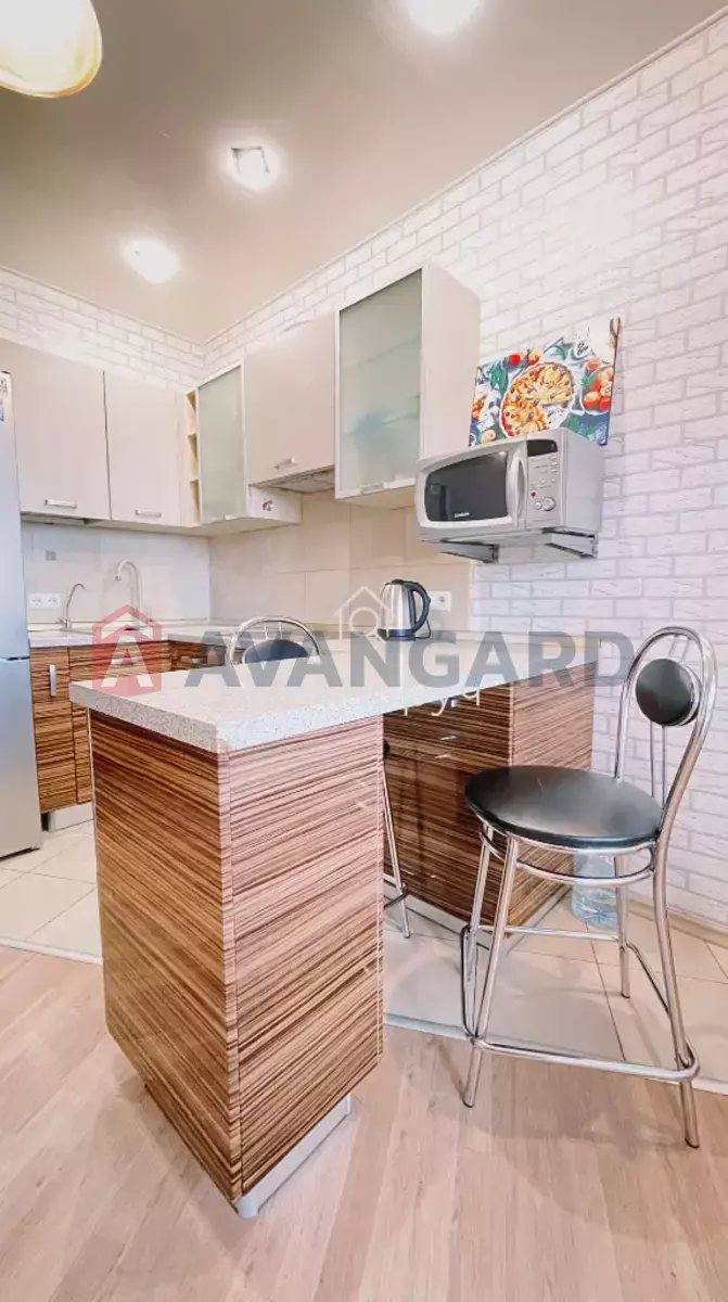 2 ����. ��������, 80/40/15 ��. �., 13/17 ���� ���� 4