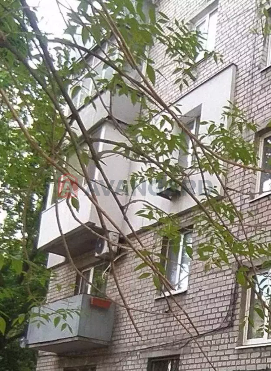 2 . , 47/-/7 . ., 3/9   7