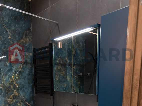 2 ��. ��������, 45/-/- ��. �., 8/13 ������ ���� 17