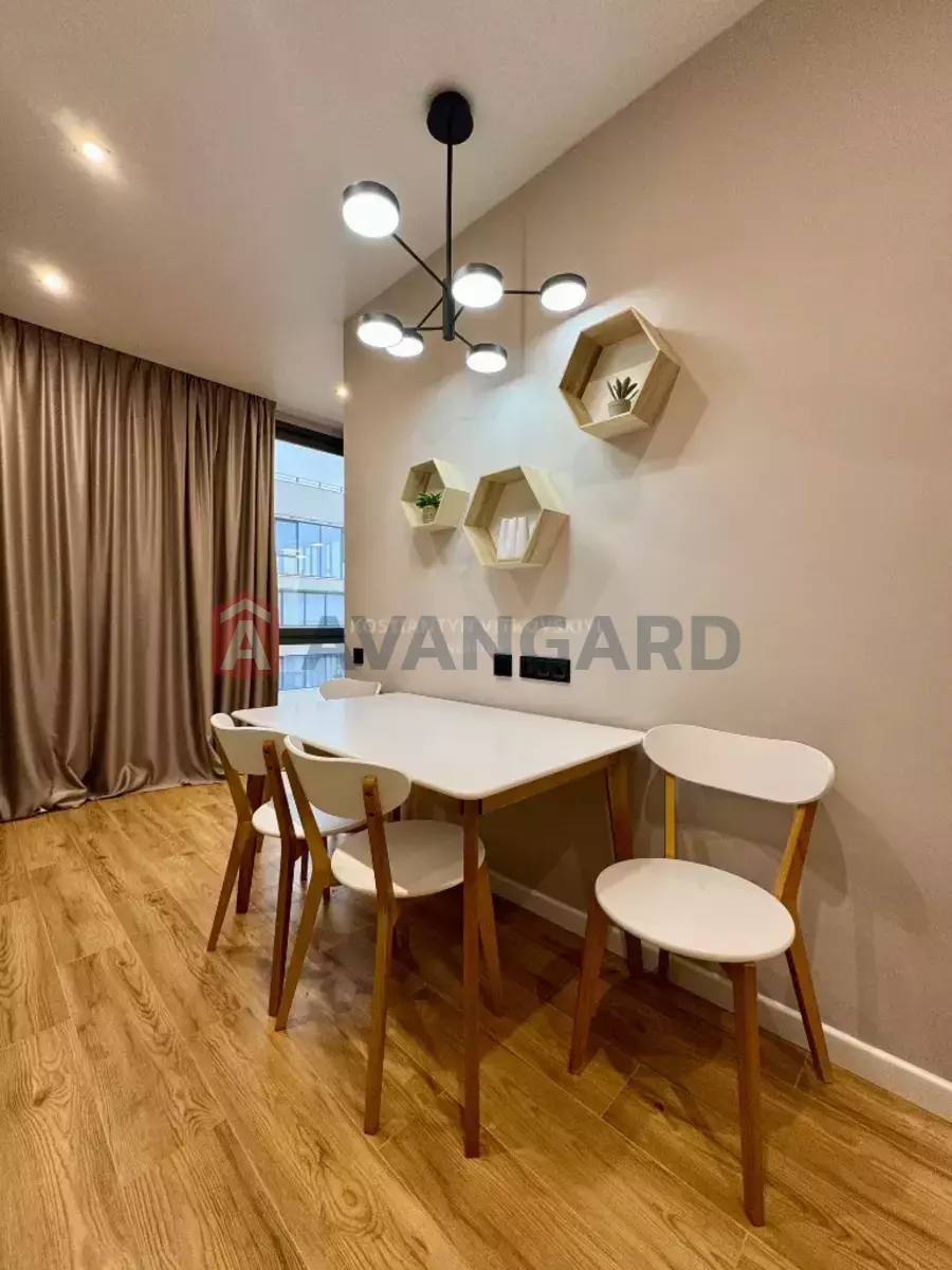 2 ��. ��������, 55/-/18 ��. �., 7/13 ������ ���� 4