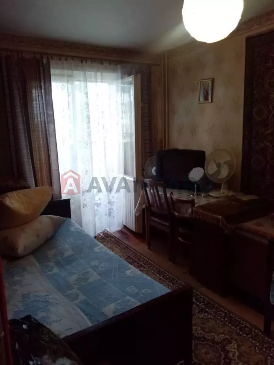 2 . , 48/-/7 . ., 5/9   15