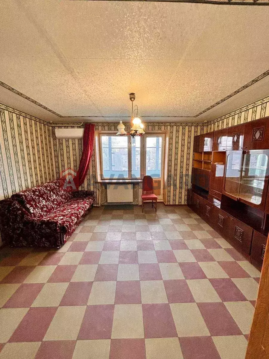 3 кім. квартира, 78/-/8 кв. м., 4/5 поверх фото 8 3 кім. квартира, 78/-/8 кв. м., 4/5 поверх фото 8