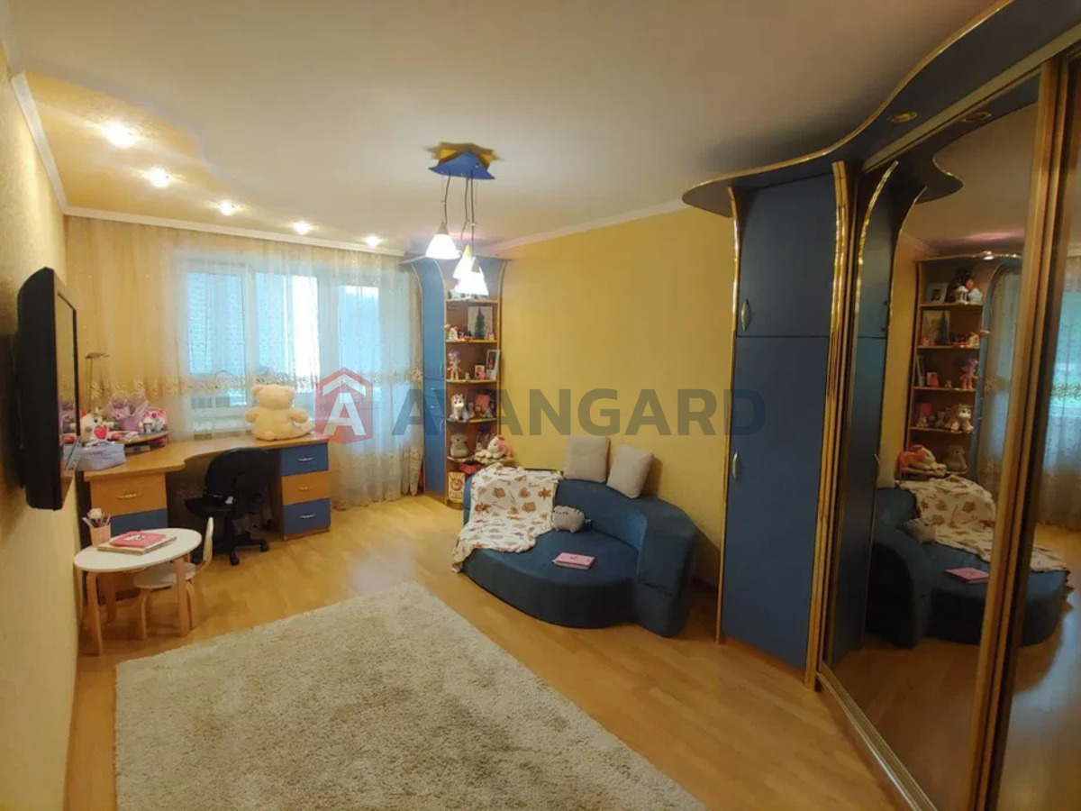 1 ����. ��������, 76/-/15 ��. �., 2/6 ���� ���� 3