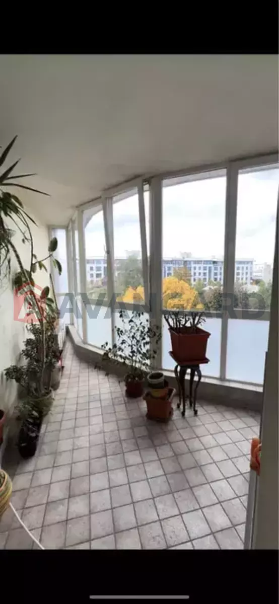 2 . , 187/-/- . ., 3/4   5