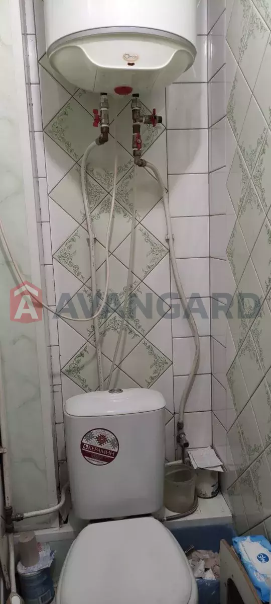 1 ����. ��������, 18/-/9 ��. �., 3/9 ���� ���� 3