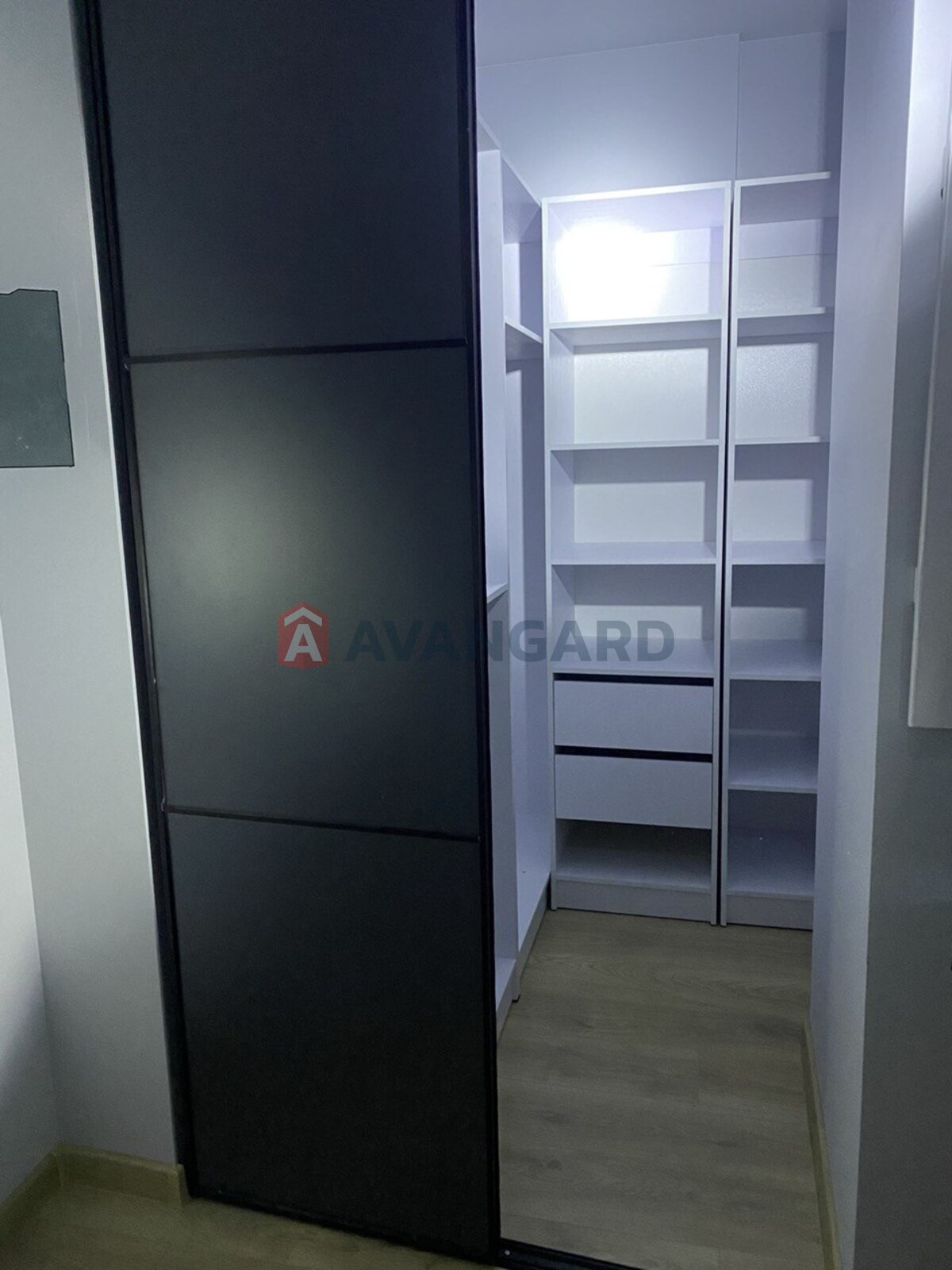 1 ��. ��������, 48/-/14 ��. �., 9/17 ������ ���� 2