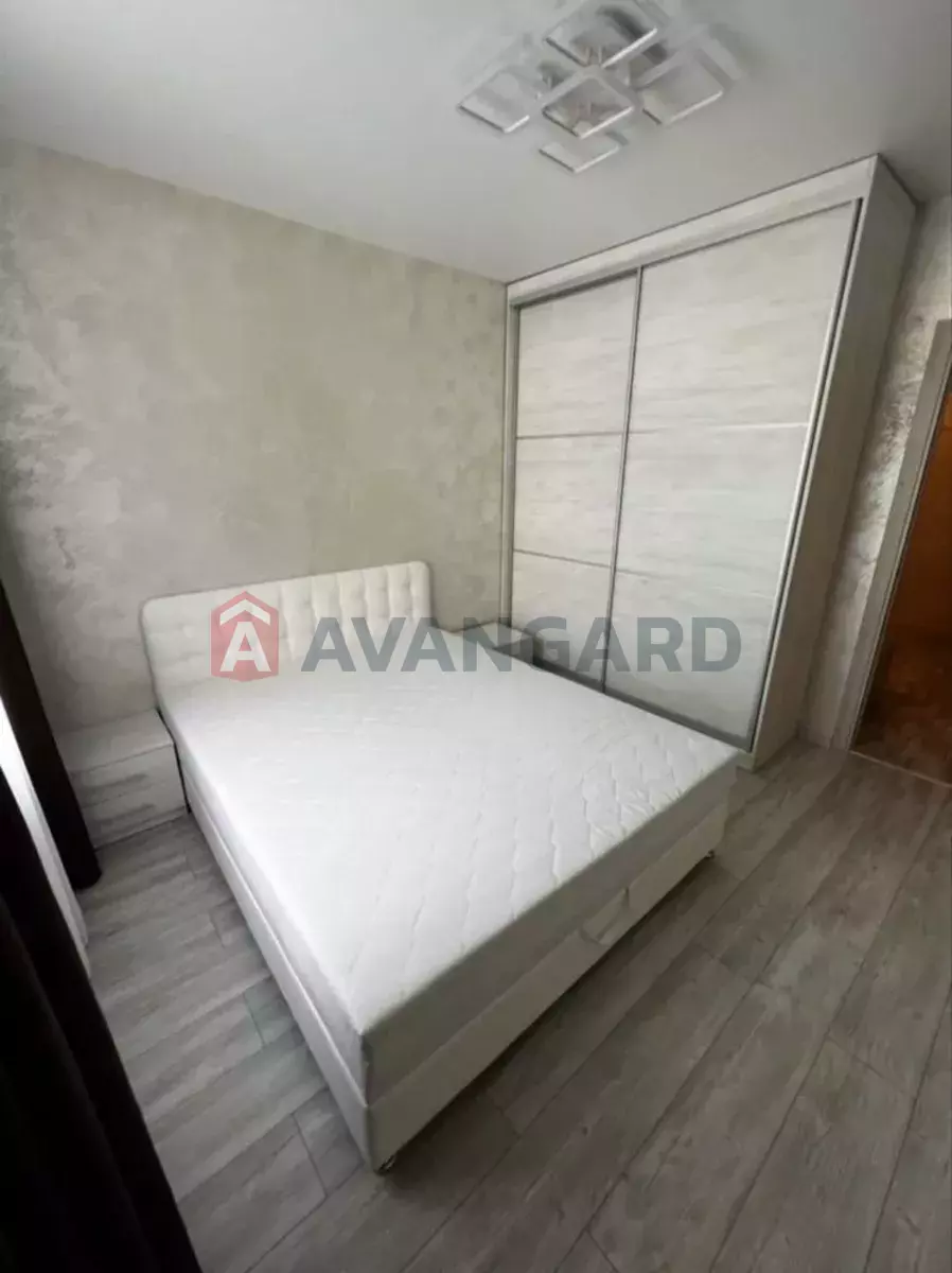 2 ��. ��������, 45/-/16 ��. �., 4/10 ������ ���� 11