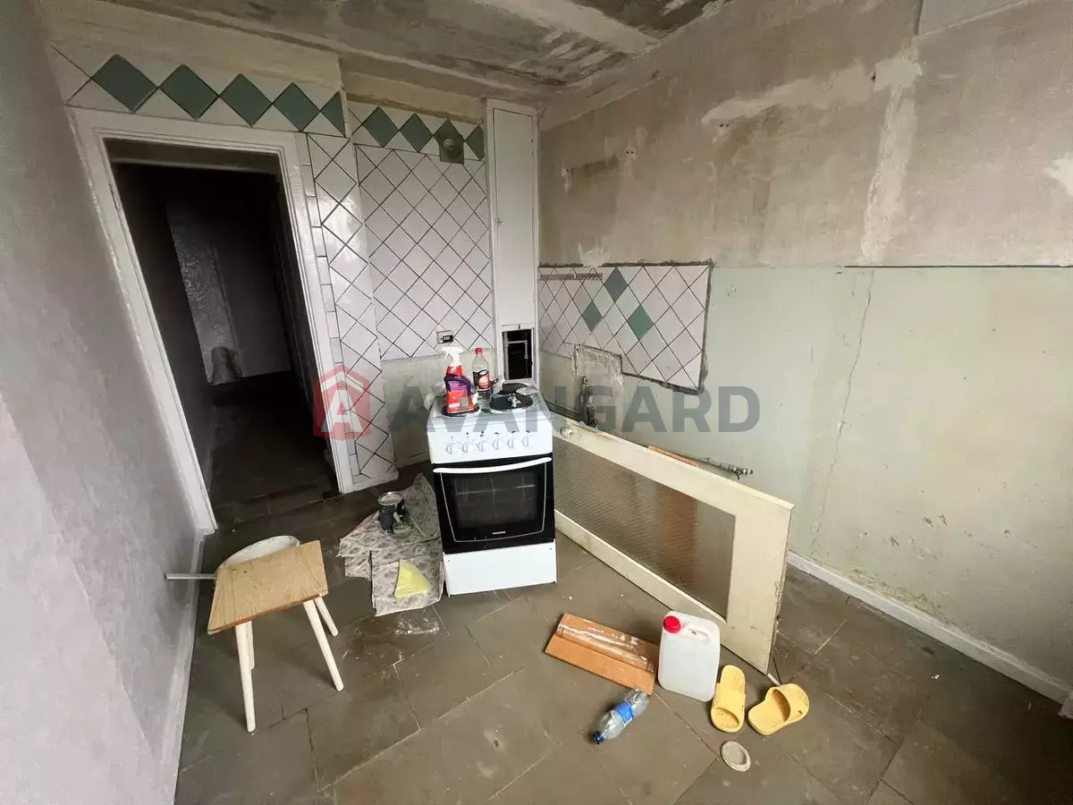 2 . , 58/-/- . ., 8/16   7