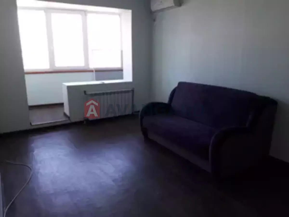 2 ����. ��������, 56/-/9 ��. �., 16/16 ���� ���� 2