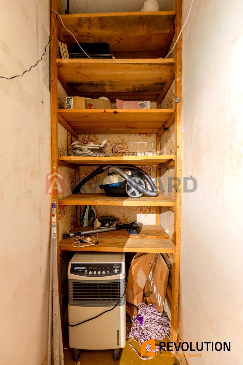 1 ����. ��������, 31 / 10 / 7 �? ��. �., 9/9 ���� ���� 3