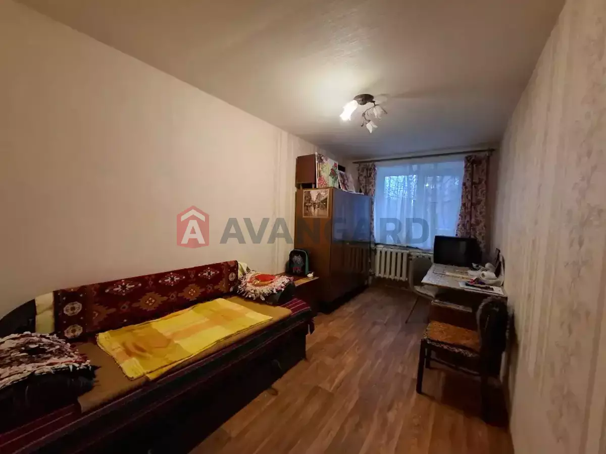 2 ��. ��������, 49/-/- ��. �., 1/9 ������ ���� 17