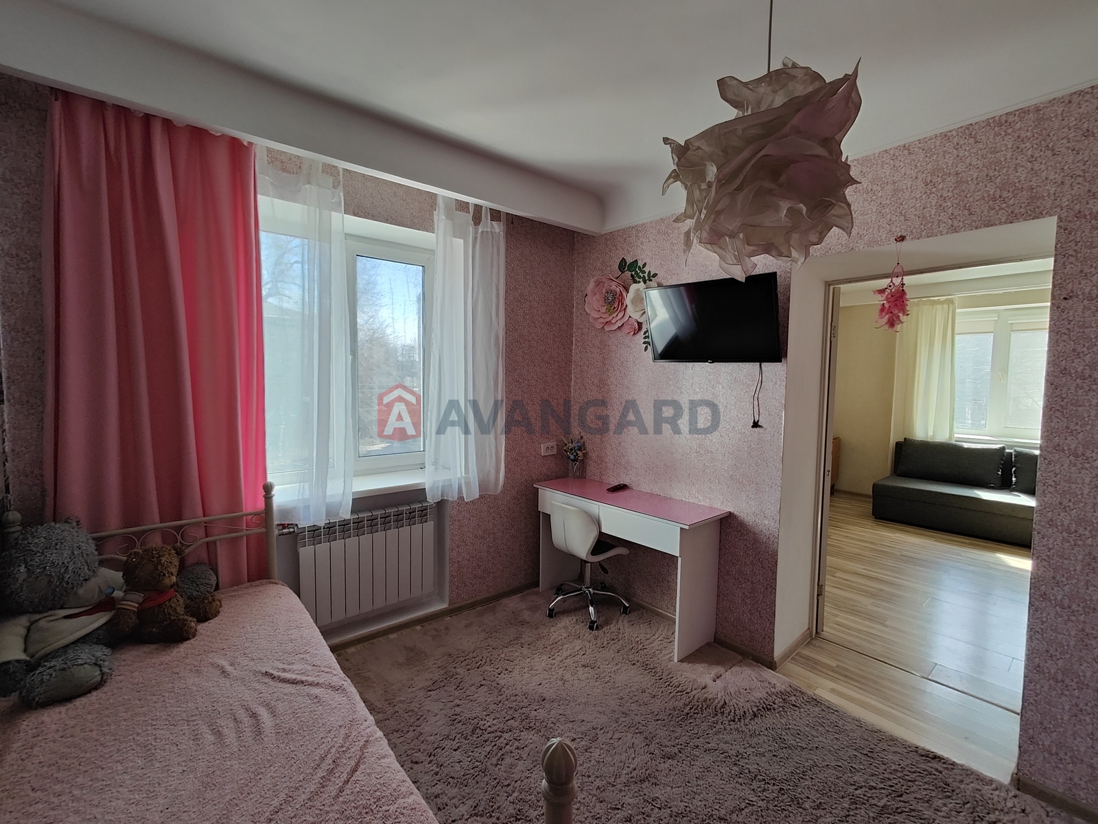 2 ����. ��������, 48/30/7 ��. �., 3/4 ���� ���� 6