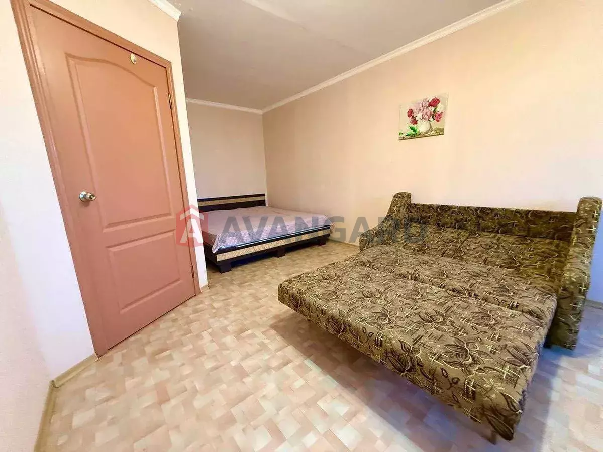 1 . , 40/-/10 . ., 2/12   7