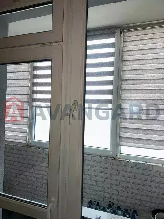 1 ��. ��������, 51/-/15 ��. �., 9/10 ������ ���� 6