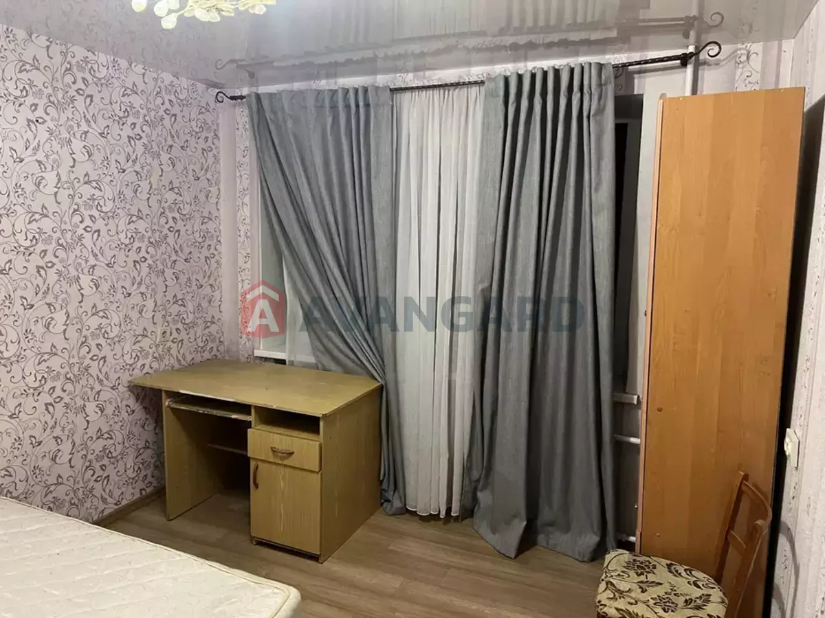 2 ��. ��������, 45/-/12 ��. �., 1/5 ������ ���� 6