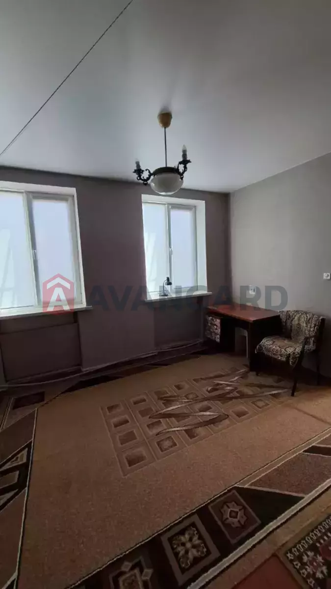 2 ����. ��������, 36/28/5 ��. �., 1/2 ���� ���� 2