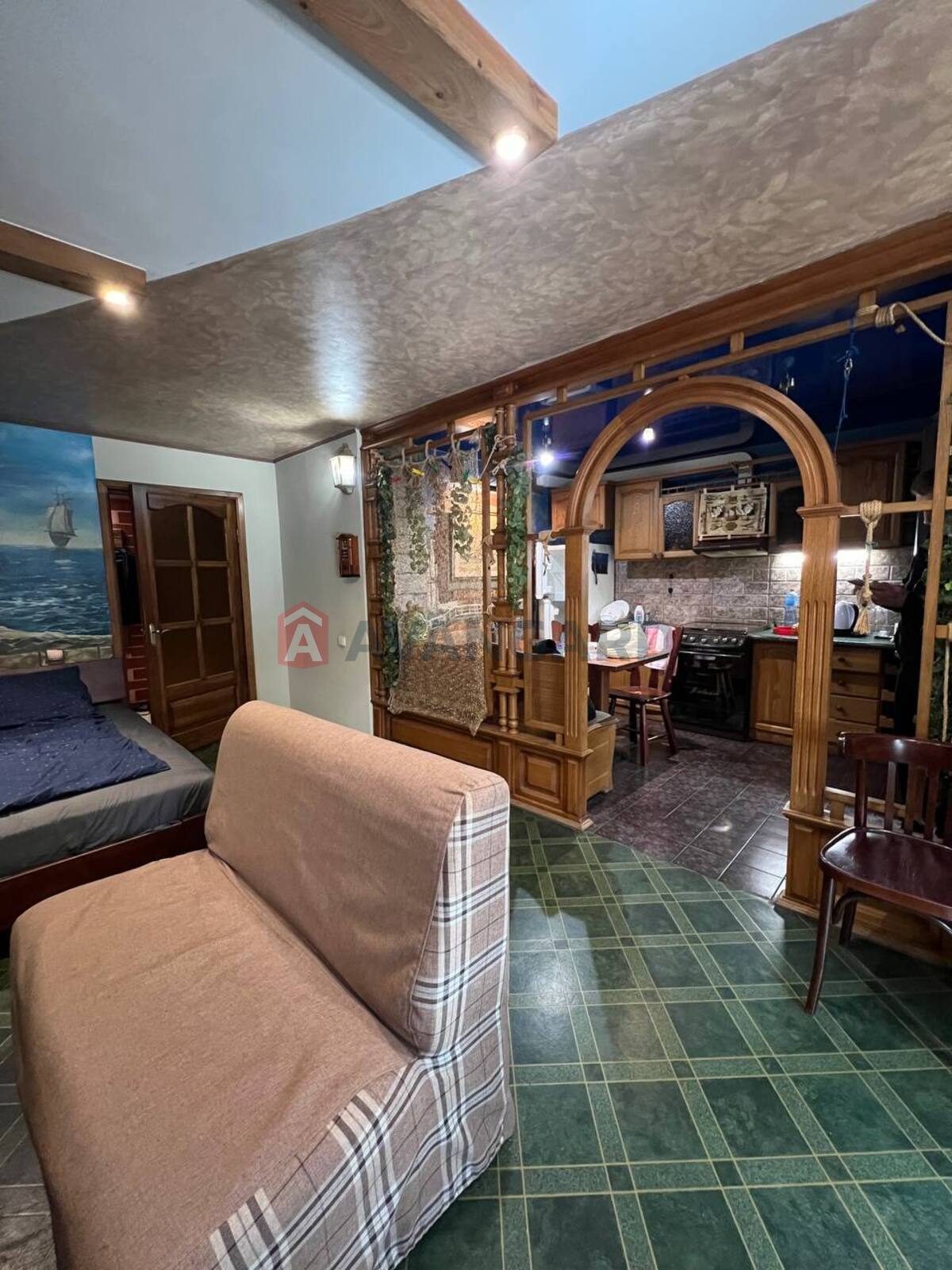 1 ��. ��������, 40/15/8 ��. �., 1/14 ������ ���� 10