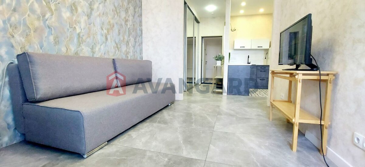 2 ����. ��������, 45/-/- ��. �., 15/18 ���� ���� 6