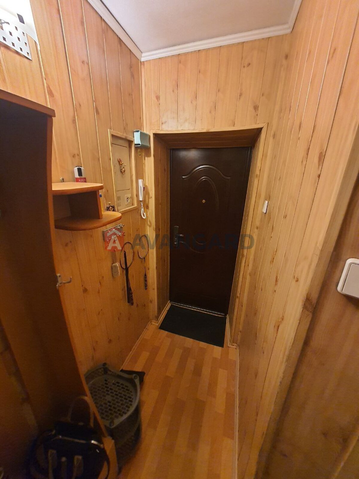 1 . , 30/-/6 . ., 2/5   3