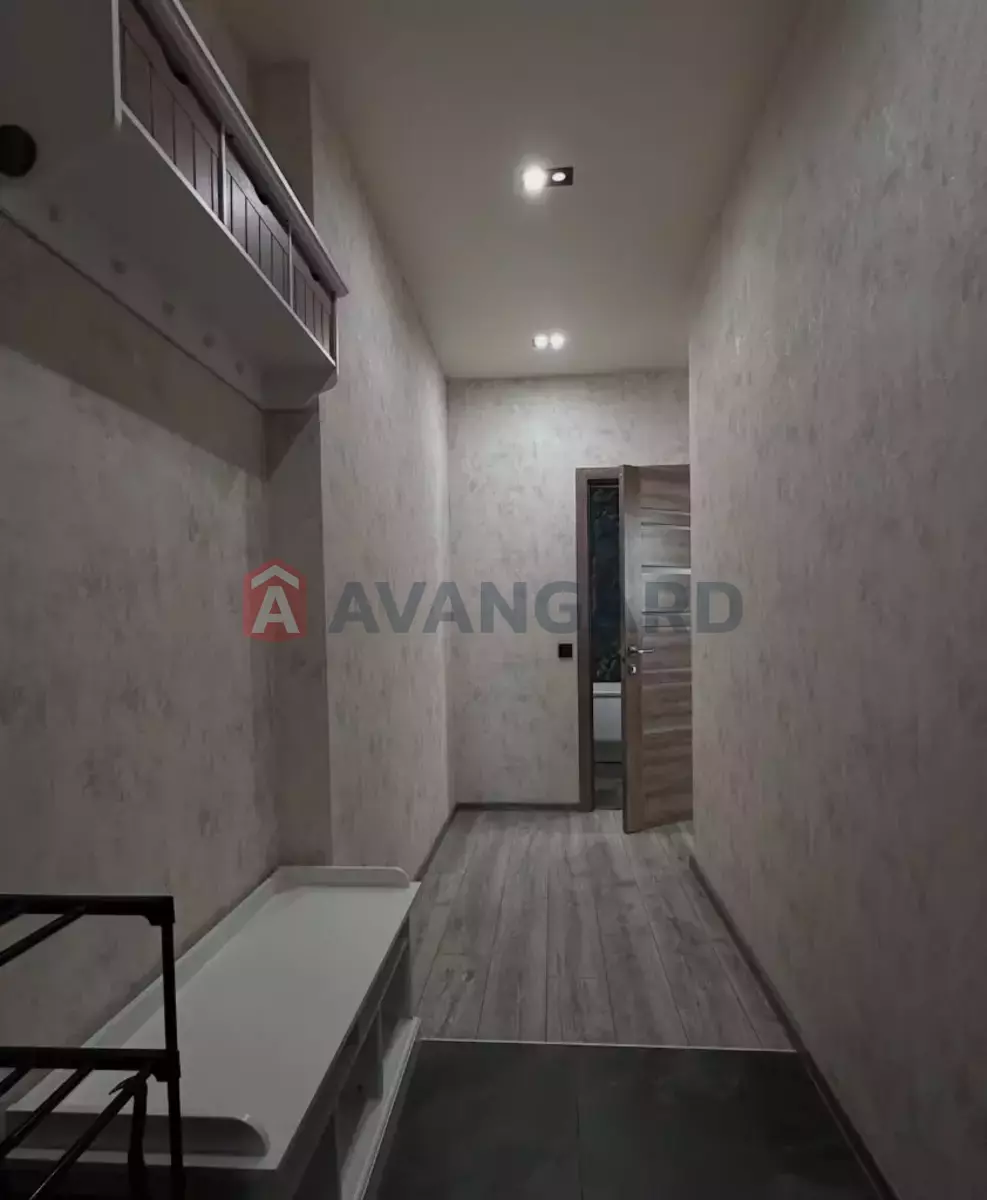 2 ��. ��������, 45/-/5 ��. �., 8/13 ������ ���� 9