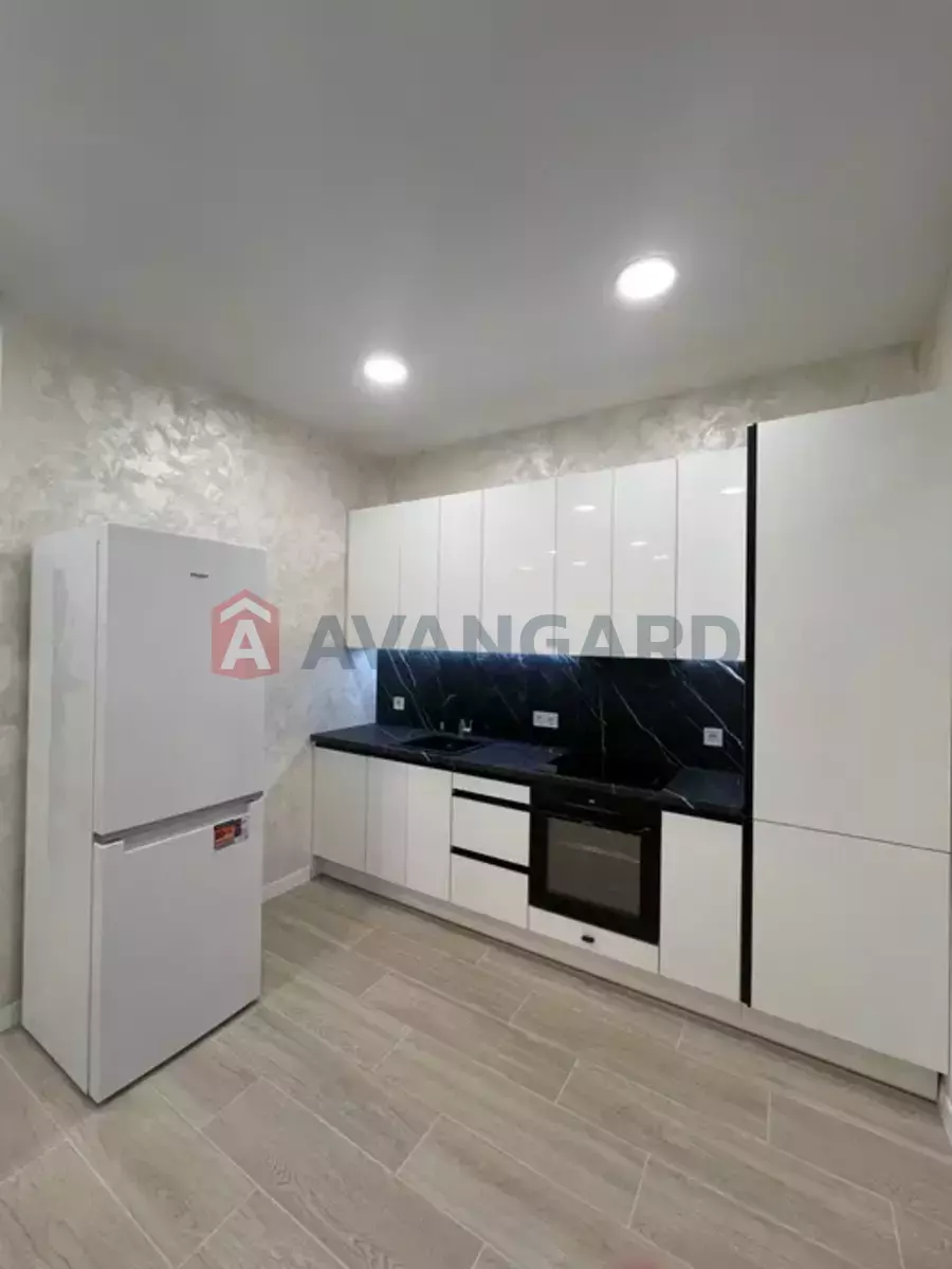 3 . , 60/-/15 . ., 6/14   1