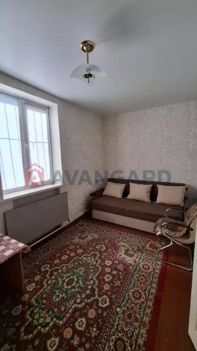 2 ����. ��������, 36/28/5 ��. �., 1/2 ���� ���� 5