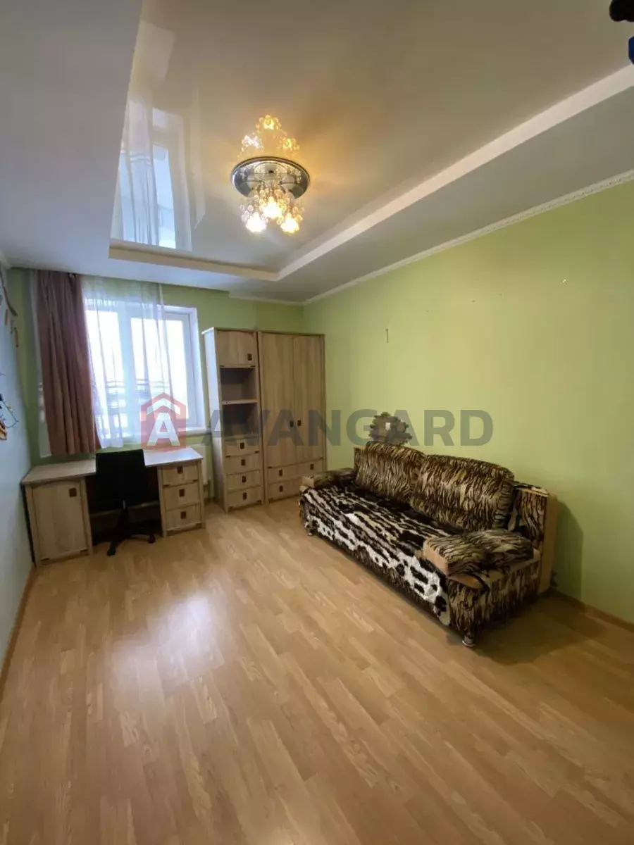 3 ��. ��������, 101/-/15 ��. �., 6/17 ������ ���� 6