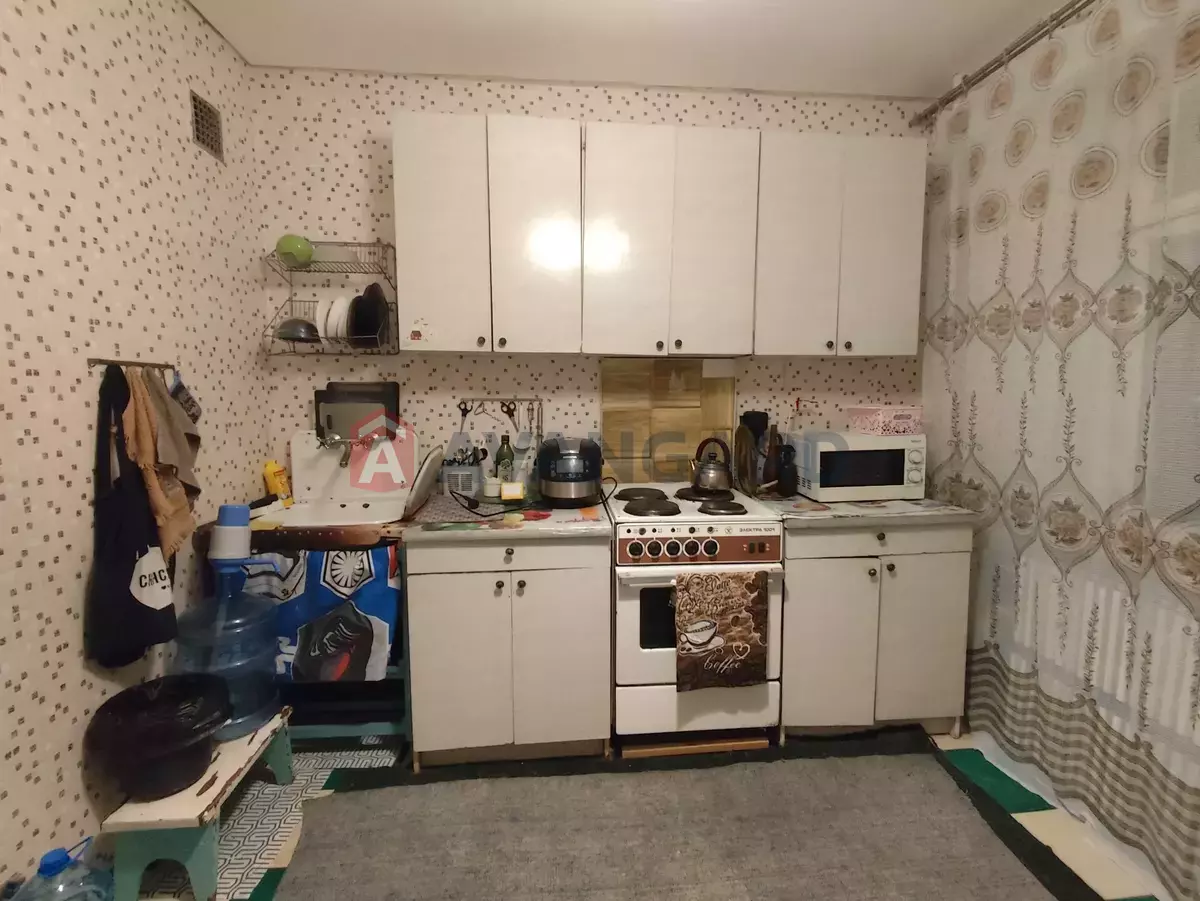 1 . , 36/18/7 . ., 12/16   7